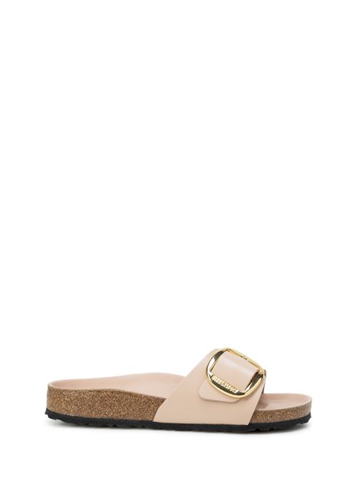 Sandalo MADRID BIRKENSTOCK | 1026496NEW BEIGE